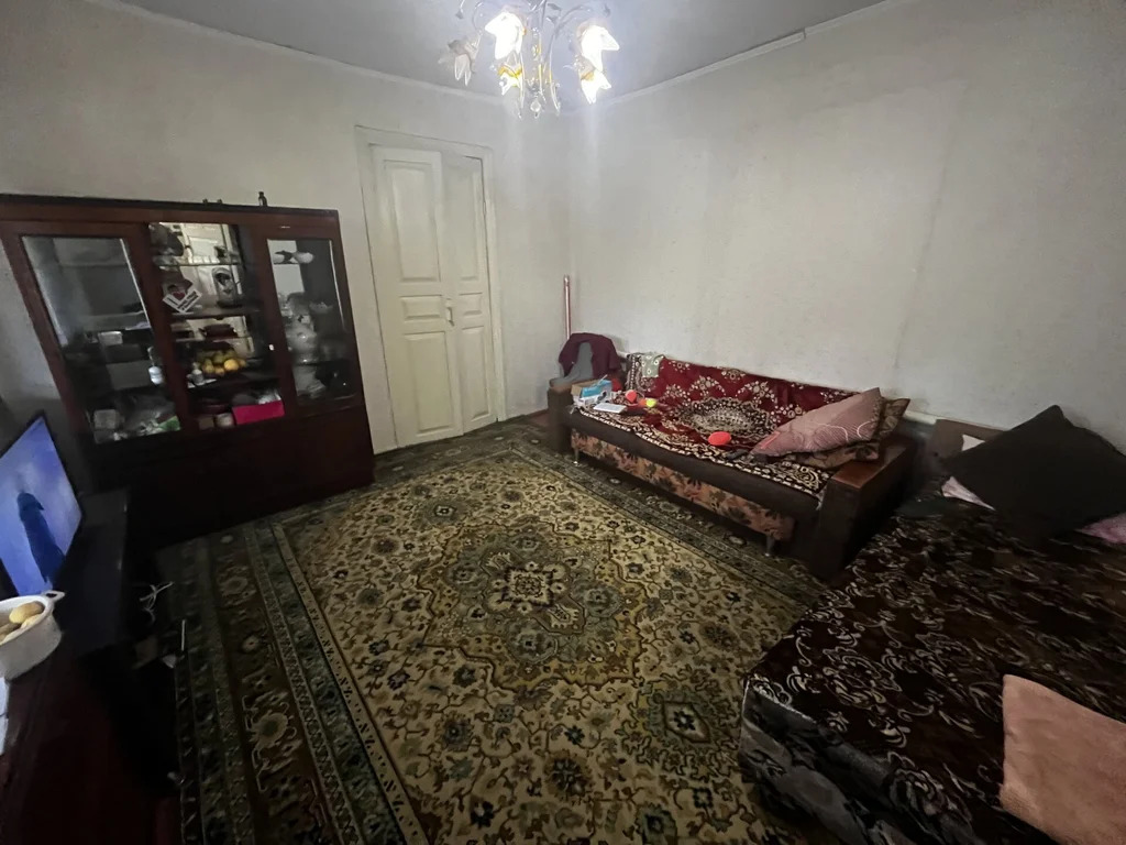 Продажа дома, Смоленская, Северский район, ул. Мира - Фото 9