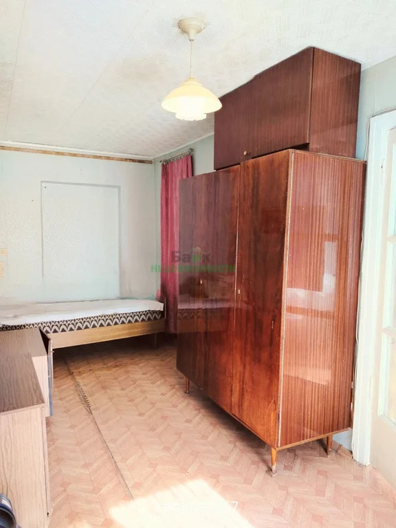 Продажа квартиры, Балаково, ул. Титова - Фото 4