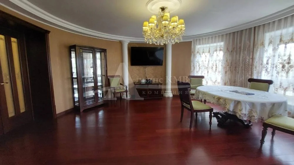 Продажа квартиры, Железноводск, ул. Октябрьская - Фото 2