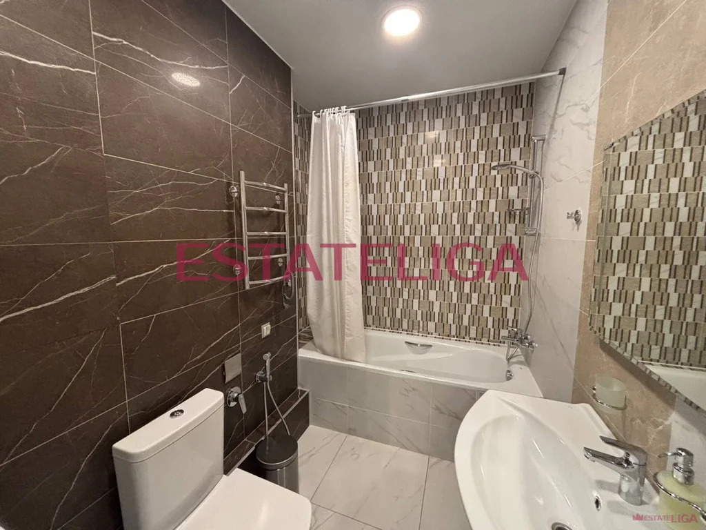 Продажа квартиры, Большая Садовая улица - Фото 11