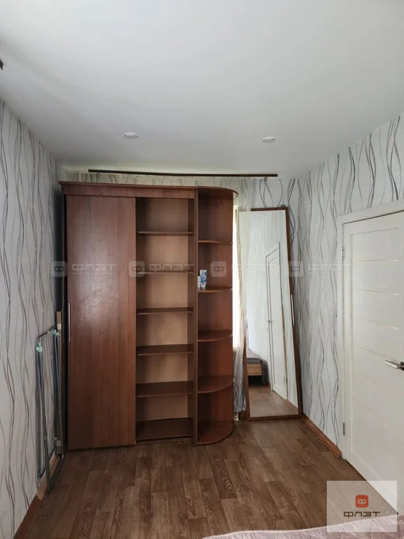 Продажа квартиры, Казань, ул. Телецентра - Фото 6