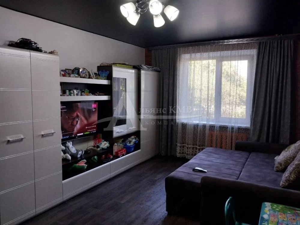 Продажа квартиры, Минеральные Воды, ул. Дружбы - Фото 3