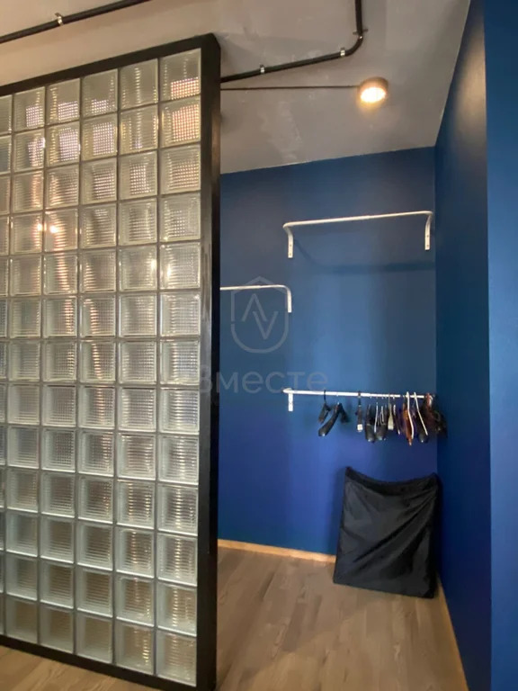 Продажа квартиры, Новосибирск, ул. Военная - Фото 19