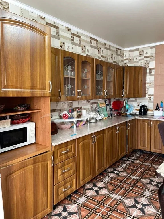 Продажа дома, Георгиевск, ул. Ленина - Фото 15