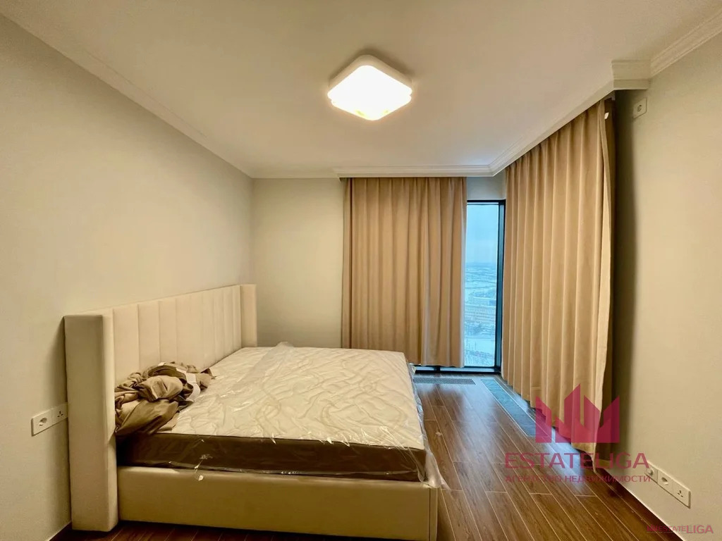 Аренда квартиры, Волгоградский пр-кт. - Фото 20