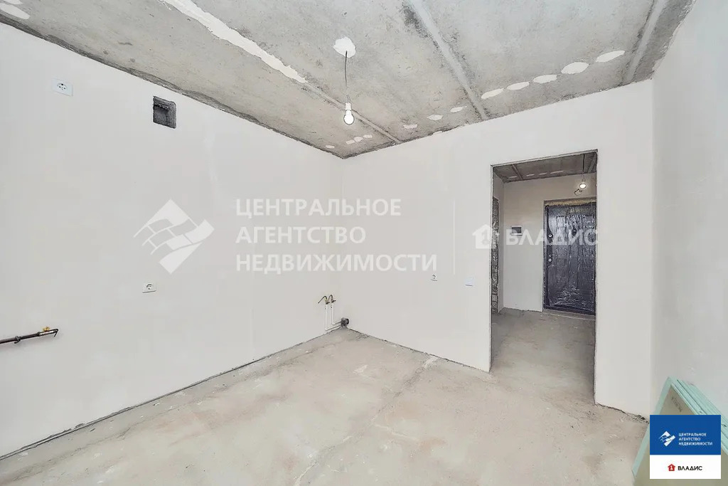 Продажа квартиры, Рязань, Большая улица - Фото 2