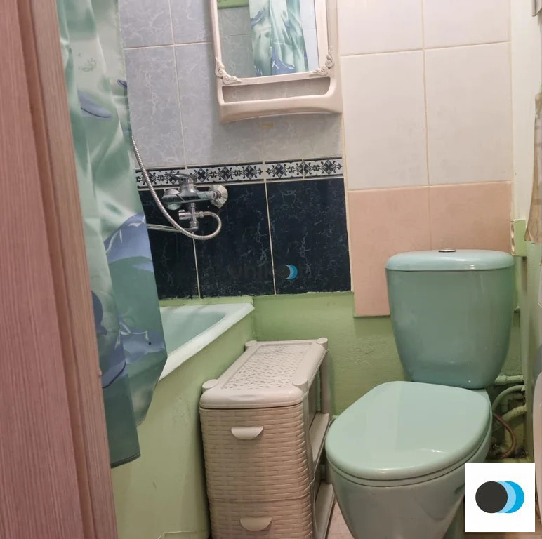 Продажа квартиры, Уфа, ул. Кольцевая - Фото 6