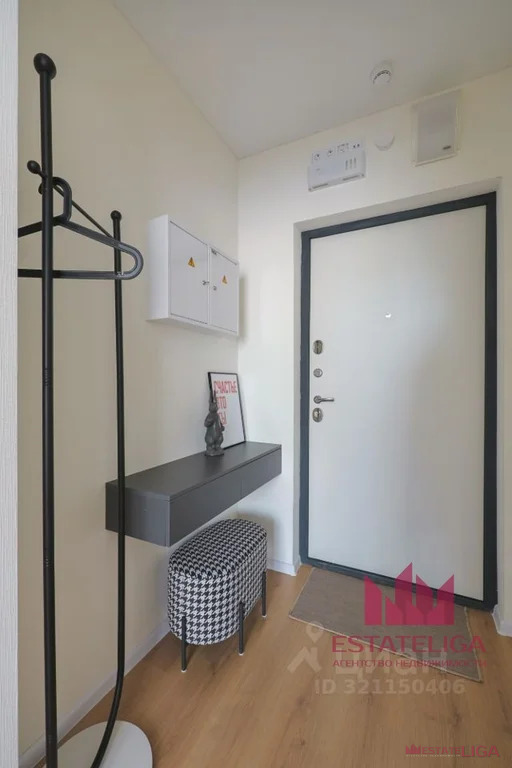 Аренда квартиры, ул. Производственная - Фото 12