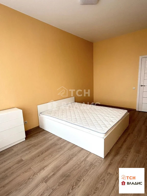 Аренда квартиры, Мытищи, Мытищинский район, Новомытищинский пр-кт. - Фото 7