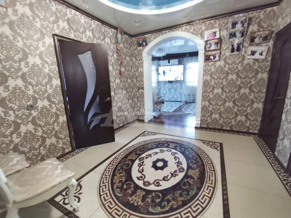 Продажа дома, Георгиевск, ул. Ленина - Фото 9