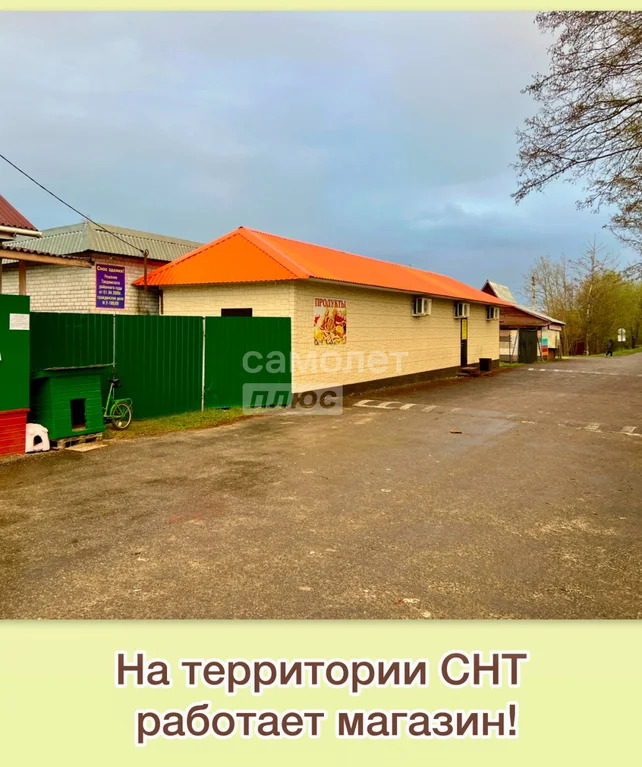 Продажа дома, Талдомский район - Фото 28