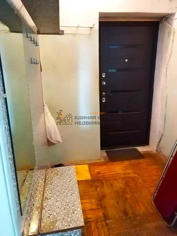 Аренда квартиры, Уфа, ул. Султанова - Фото 5