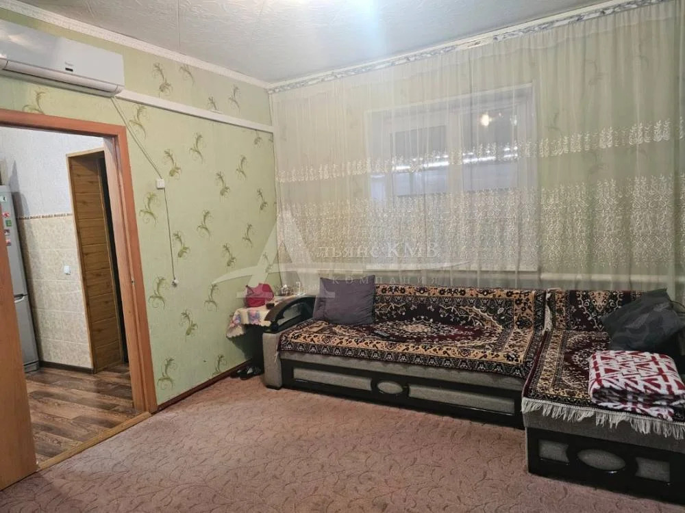 Продажа дома, Георгиевск, ул. Мира - Фото 6