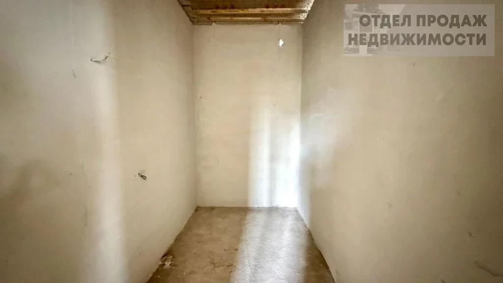 Новый дом - Фото 9