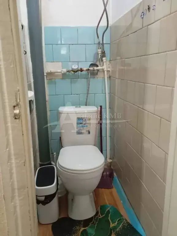 Продажа квартиры, Зеленокумск, Советский район, ул. Советская - Фото 12