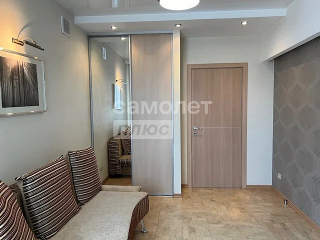 Продажа квартиры, Новосибирск, ул. Горская - Фото 8