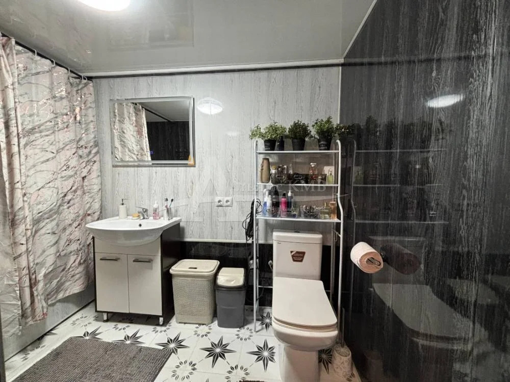 Продажа дома, Зеленокумск, Советский район, ул. Победы - Фото 10