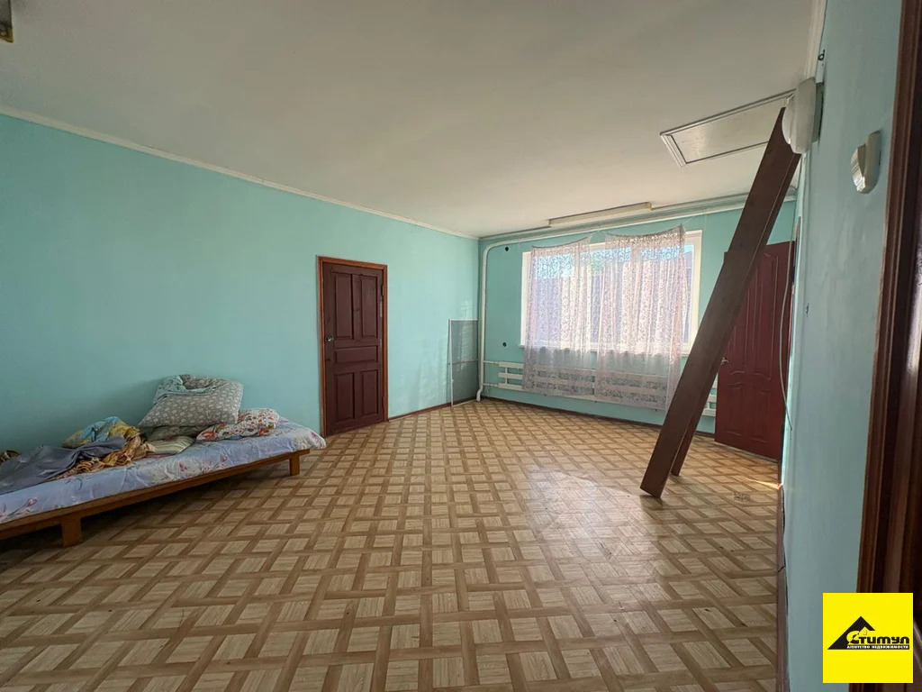 Продажа дома, Ейск, Ейский район, ул. Советов - Фото 1