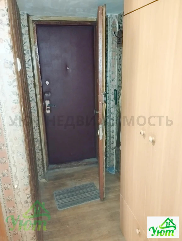Продажа квартиры, Люберцы, Люберецкий район, Октябрьский пр-кт. - Фото 11