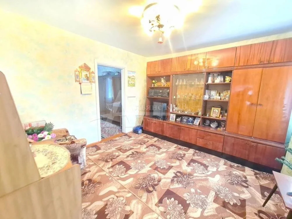 Продажа дома, Георгиевск, ул. Ленина - Фото 7