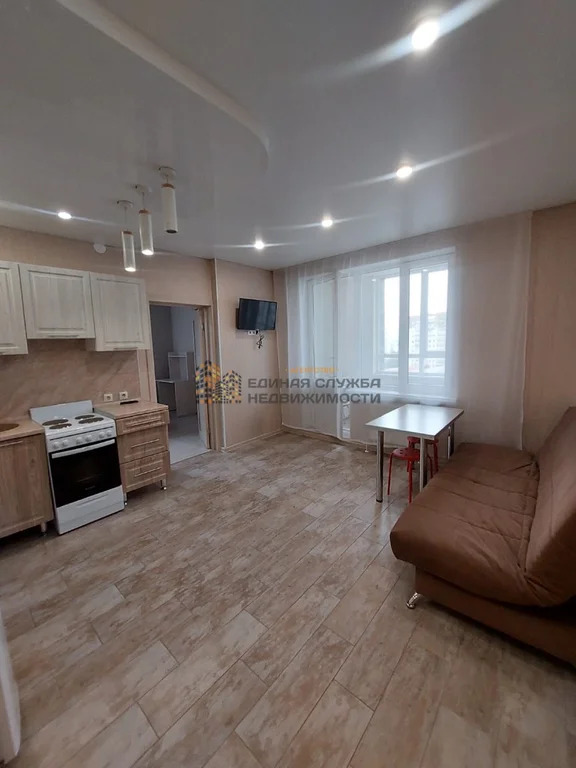 Аренда квартиры, Уфа, Хадии Давлетшиной б-р. - Фото 14