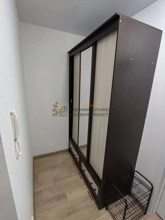 Аренда квартиры, Уфа, ул. Генерала Кусимова - Фото 4