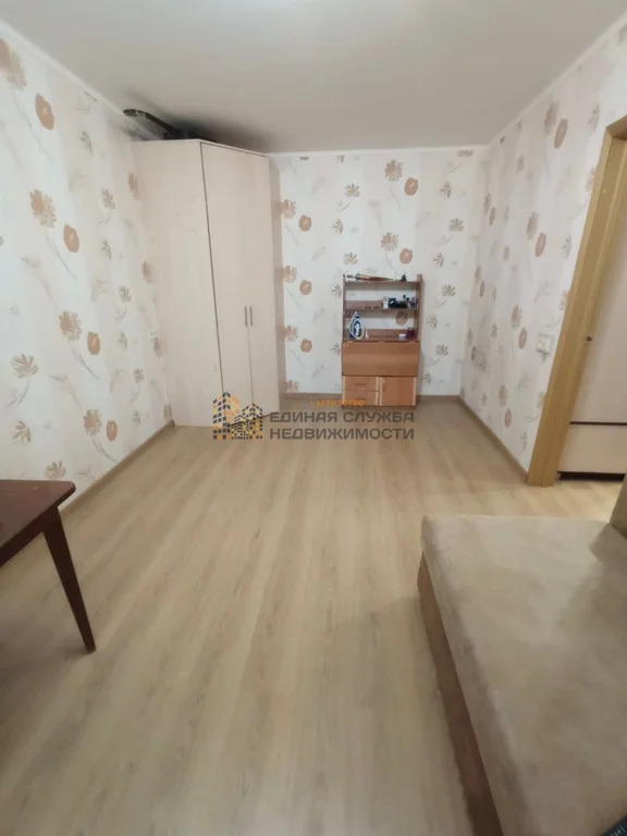 Аренда квартиры, Уфа, ул. Российская - Фото 4