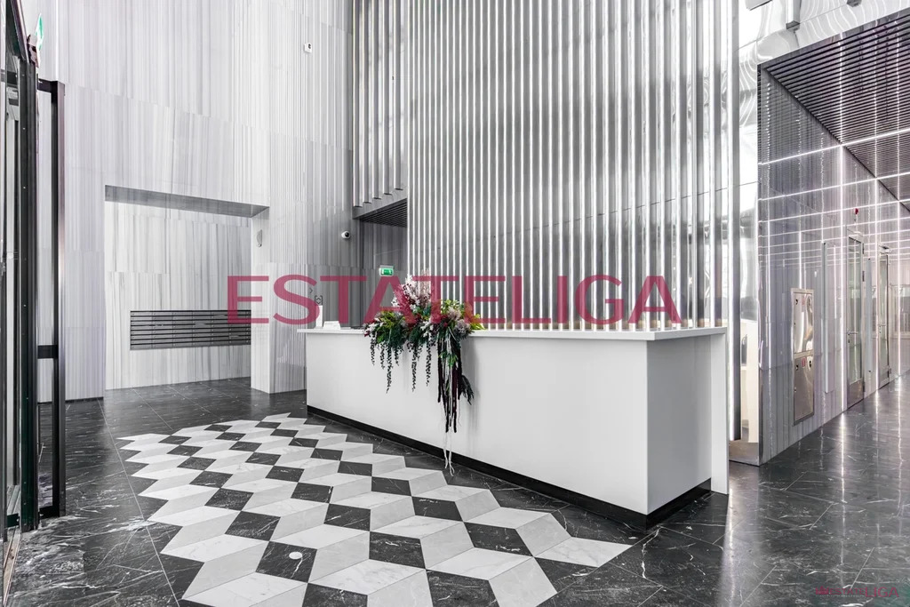 Продажа квартиры, бульвар Братьев Весниных - Фото 39