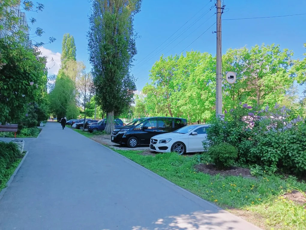 Продажа квартиры, Балаково, Энергетиков проезд - Фото 26