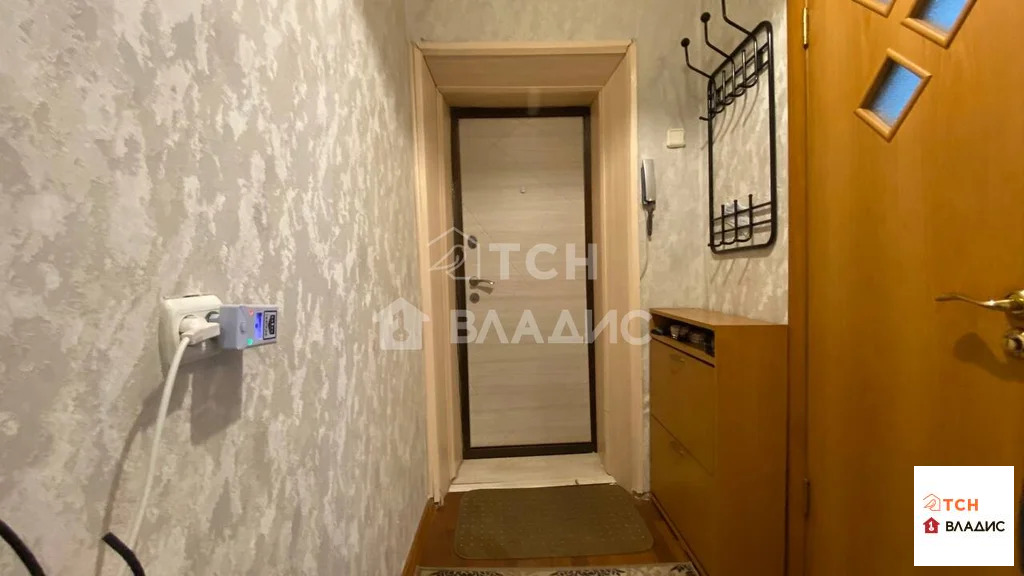 Продажа квартиры, Балашиха, Балашиха г. о., ул. Победы - Фото 29