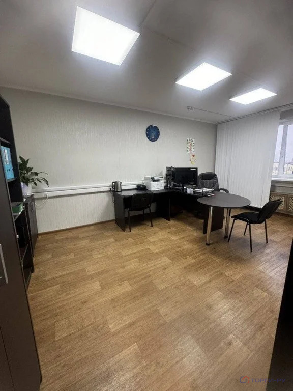 Продажа ПСН, Нижневартовск, ул. Октябрьская - Фото 6