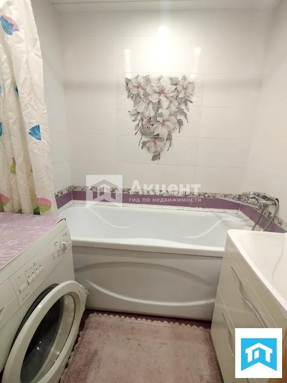 Продажа квартиры, Иваново, ул. Шошина - Фото 13