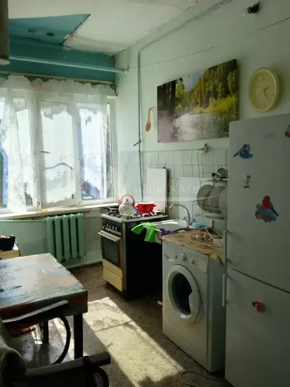 Продажа дома, Георгиевск, ул. Калинина - Фото 14
