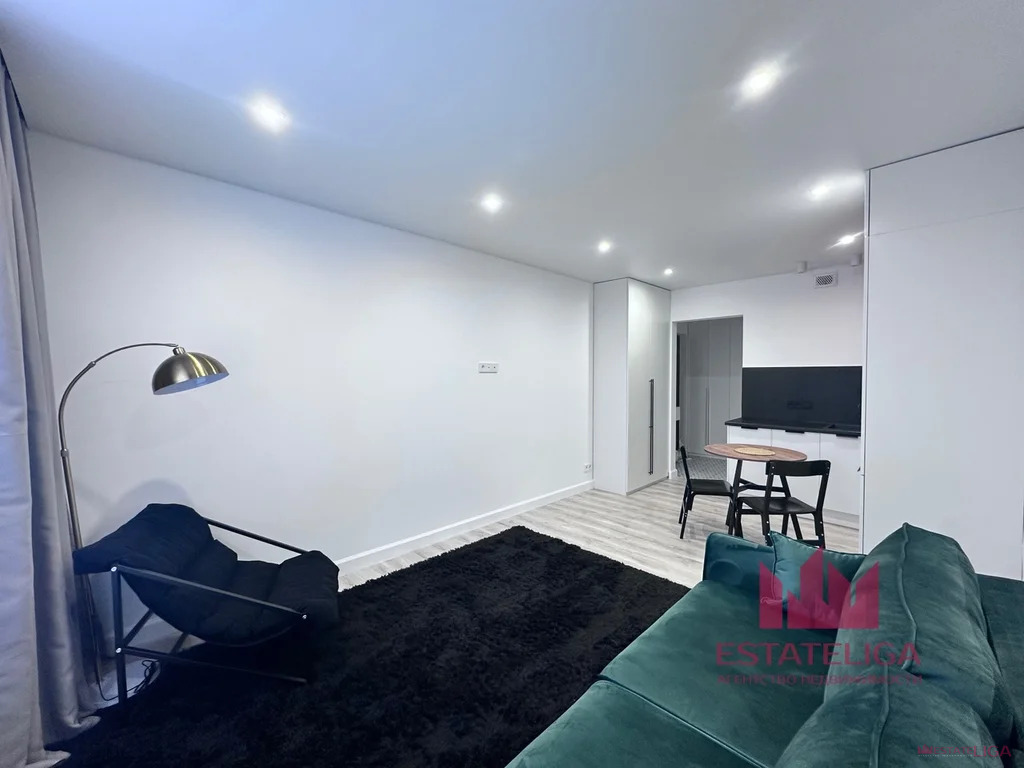 Продажа квартиры, Лопатино, Ленинский район, Солнечный бульвар - Фото 4