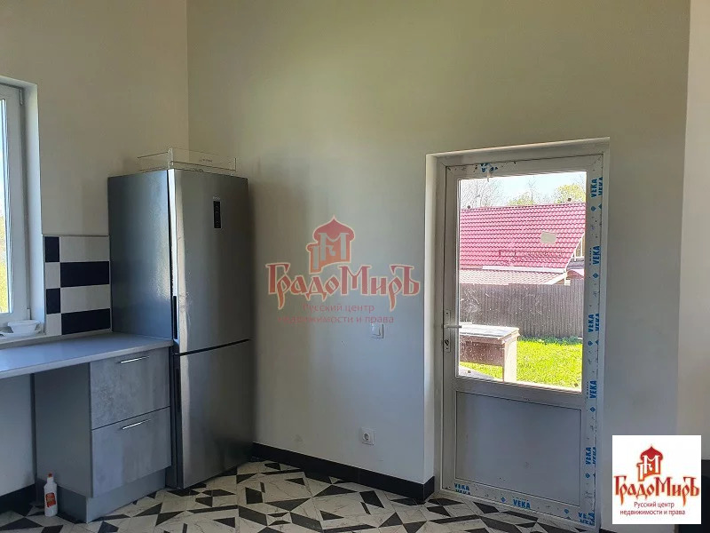Продажа дома, Дмитров, Дмитровский район, Объединения Белояр тер, 48 - Фото 25