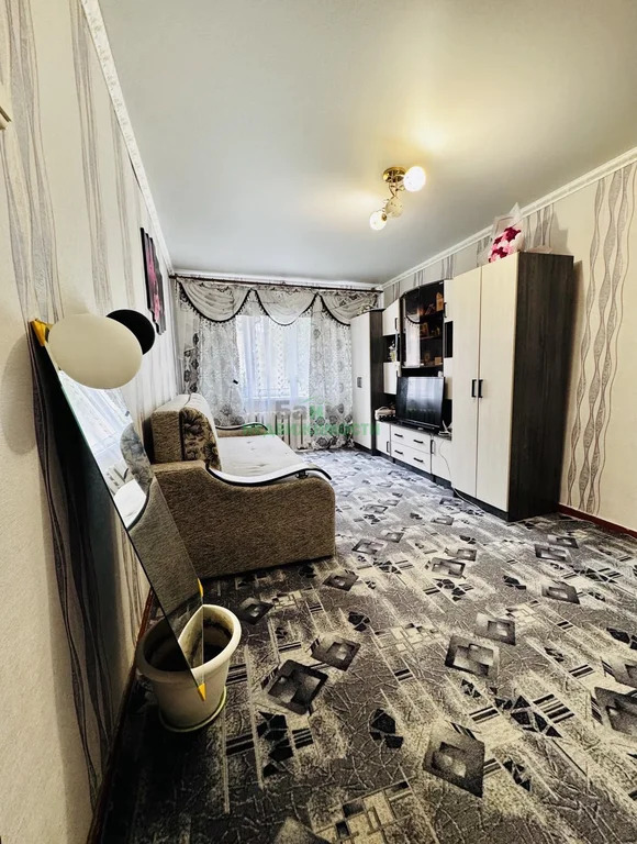 Продажа квартиры, Вольск, ул. Комсомольская - Фото 11