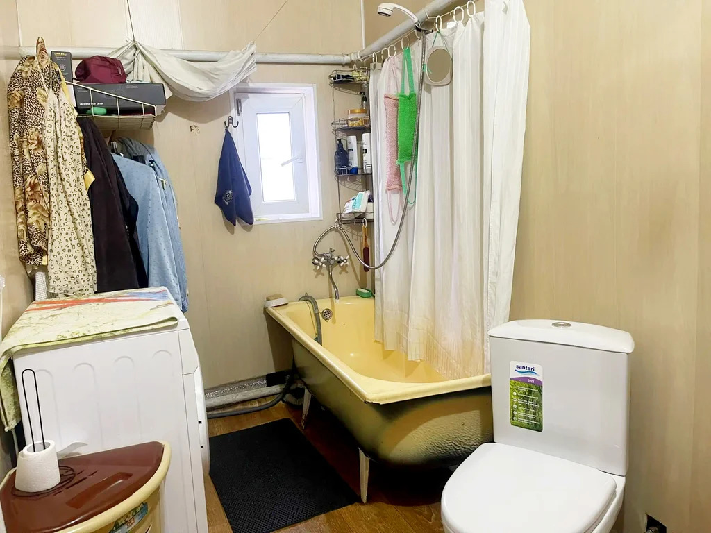 Продажа дома, Полтавская, Красноармейский район, ул. Ленина - Фото 13