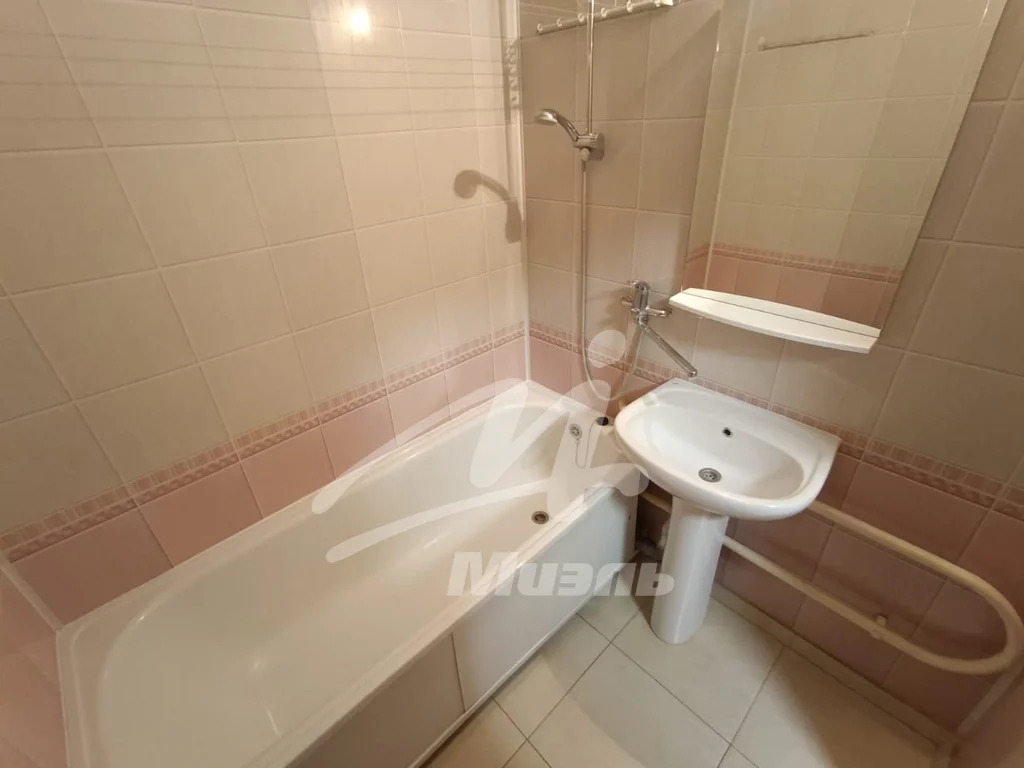 Продажа квартиры, Лобня, ул. Некрасова - Фото 11