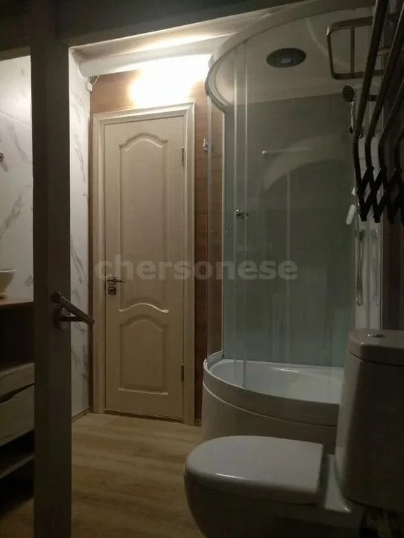 Аренда дома, Севастополь, ул. Днепровская - Фото 10