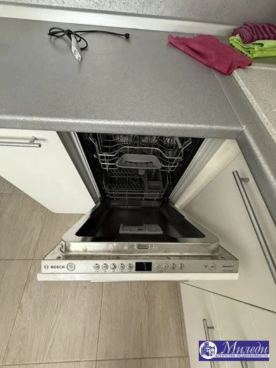 Продажа квартиры, Батайск, ул. Воровского - Фото 15