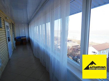 Продажа дома, Ейск, Ейский район, ул. Центральная - Фото 18