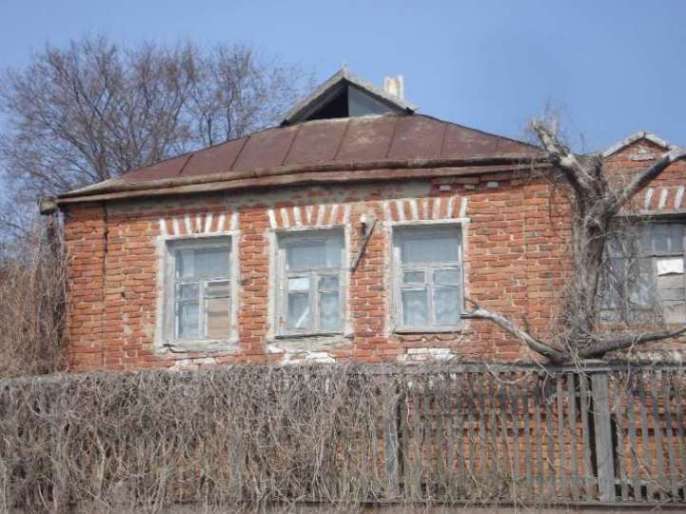 Село раково. Село Раково Белгородская область Яковлевский район. Село Раково Яковлевского района. C. Загорное Яковлевский район. Колодезь+неведомый+Яковлевский.