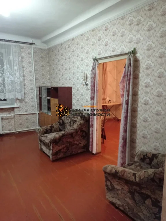 Аренда квартиры, Уфа, ул. Александра Невского - Фото 3