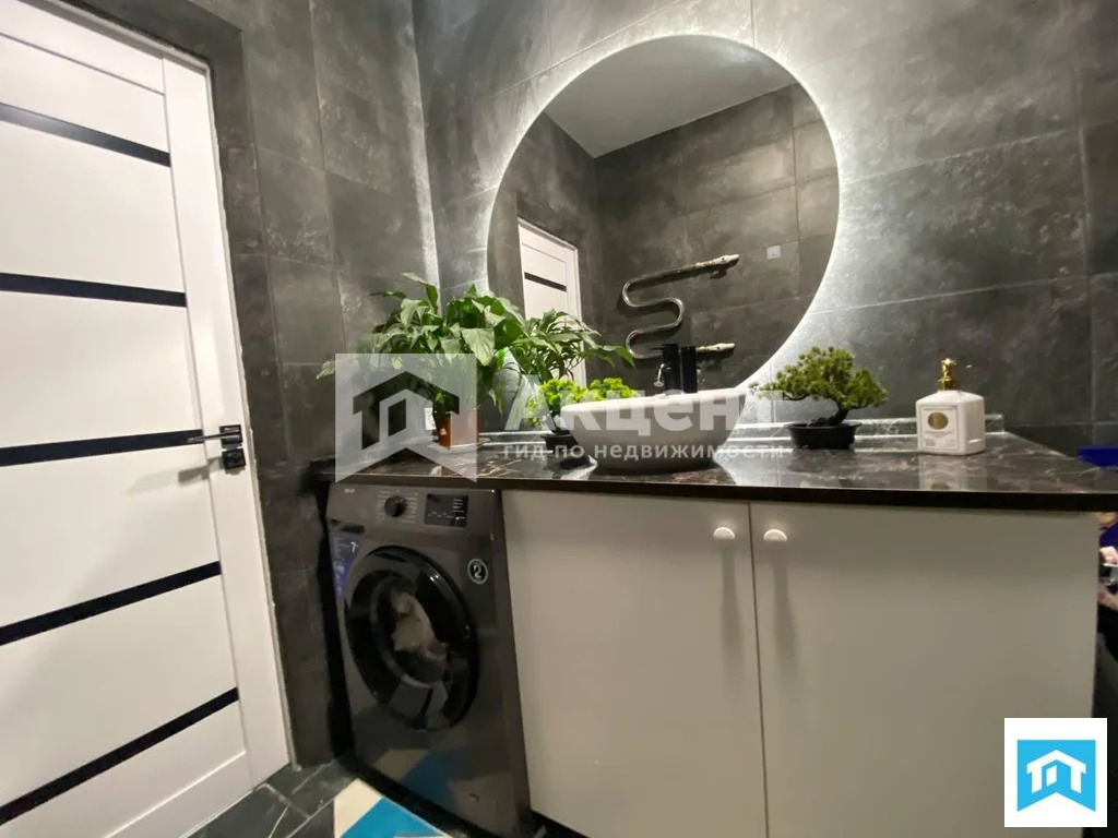 Продажа квартиры, Иваново, 1-я Нагорная улица - Фото 7