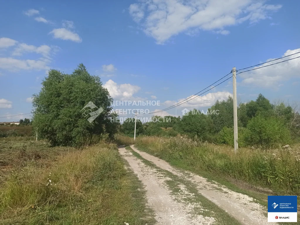 Продажа дома, Верейкино, Рыбновский район, 21 - Фото 0