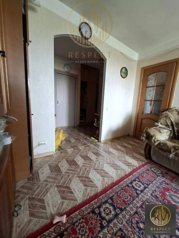 Продажа квартиры, Анджиевский, Минераловодский район, Набережная ул. - Фото 11