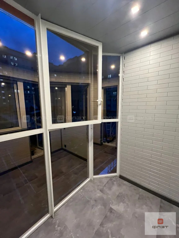 Продажа квартиры, Казань, ул. Лукина - Фото 16