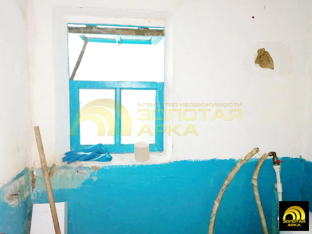 Продажа дома, Ахтырский, Абинский район, ул. Жуковского - Фото 19