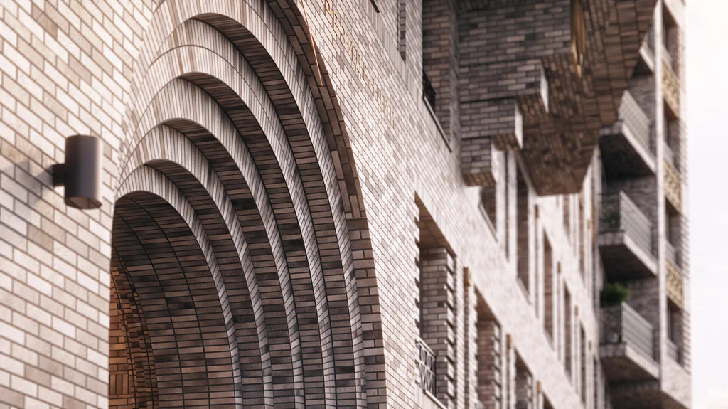 Продажа квартиры в новостройке, ул. Моисеенко - Фото 19