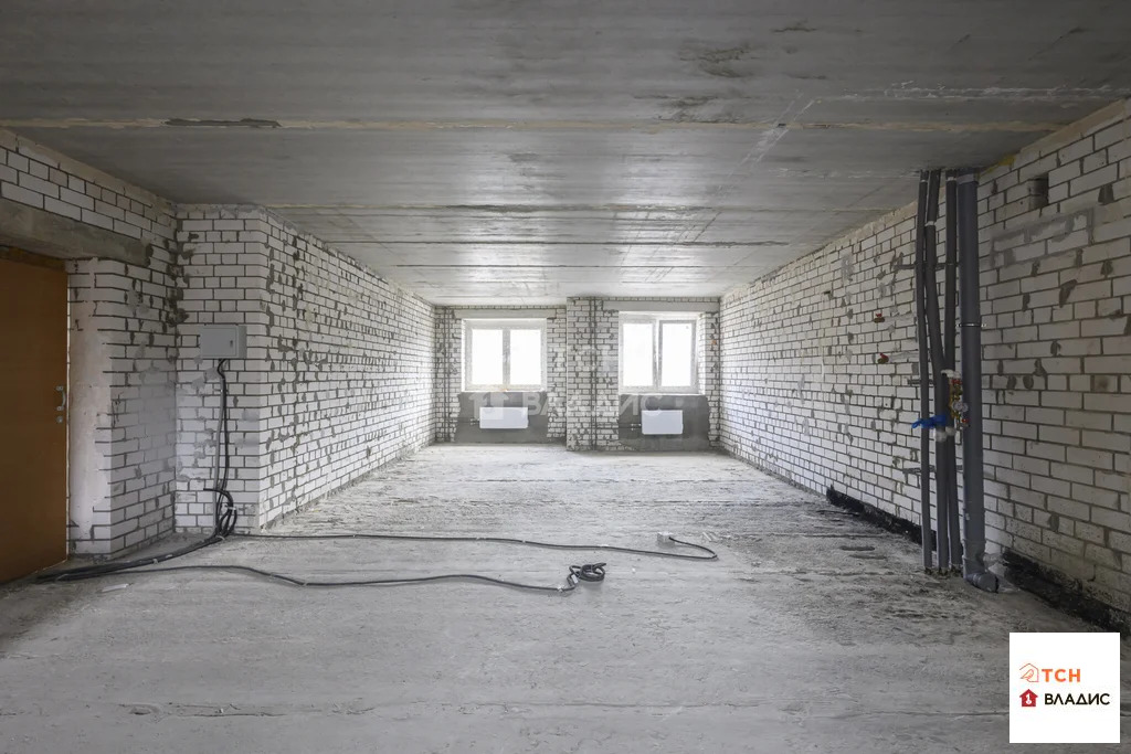 Продажа квартиры, Королев, Бурковский проезд - Фото 7